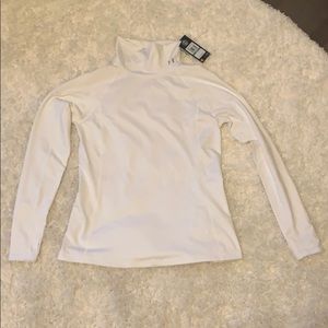 Brand New UA Long Sleeve Layer